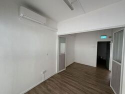 EAST PAYOH PALM (D12), Shop House #610012261